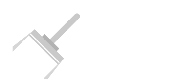 jfirst-services-cleaning-painting